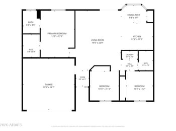 2339 E San Tan Dr, Gilbert, AZ 85296