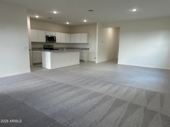 2339 E Steer Dr, San Tan Valley, AZ 85140