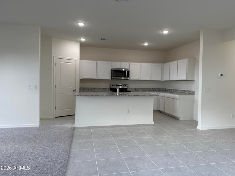 2339 E Steer Dr, San Tan Valley, AZ 85140