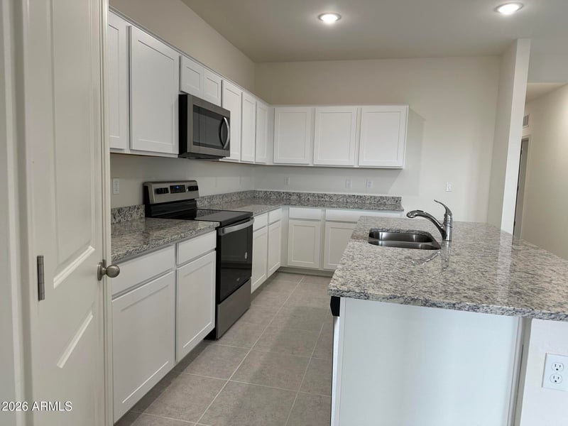 2339 E Steer Dr, San Tan Valley, AZ 85140
