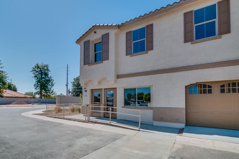 2339 E University Dr #11, Mesa, AZ 85213