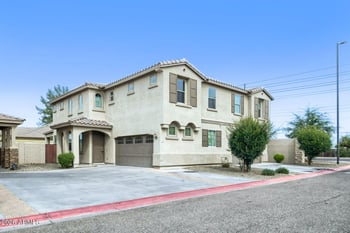 2339 University Dr #2, Mesa, AZ 85213