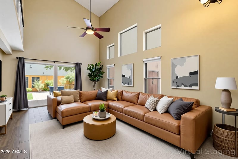 2339 Evans Dr, Phoenix, AZ 85022