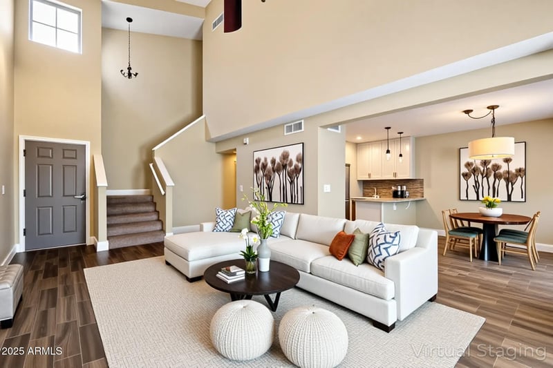 2339 Evans Dr, Phoenix, AZ 85022