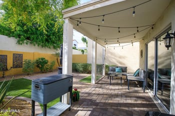 2339 Evans Dr, Phoenix, AZ 85022