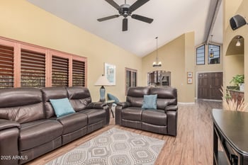 2339 Mission Dr, Chandler, AZ 85224