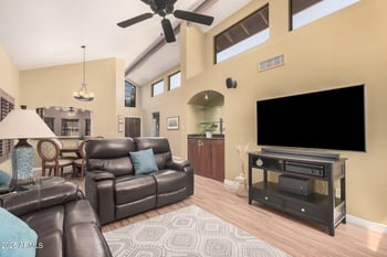 2339 Mission Dr, Chandler, AZ 85224