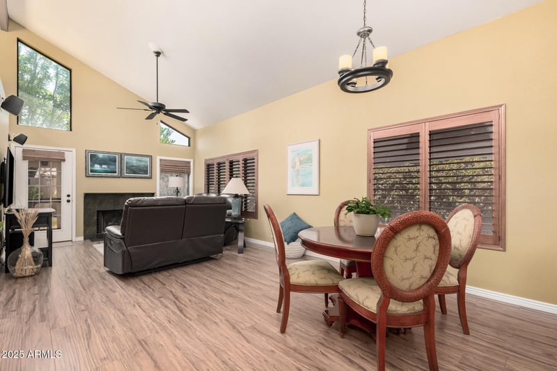 2339 Mission Dr, Chandler, AZ 85224