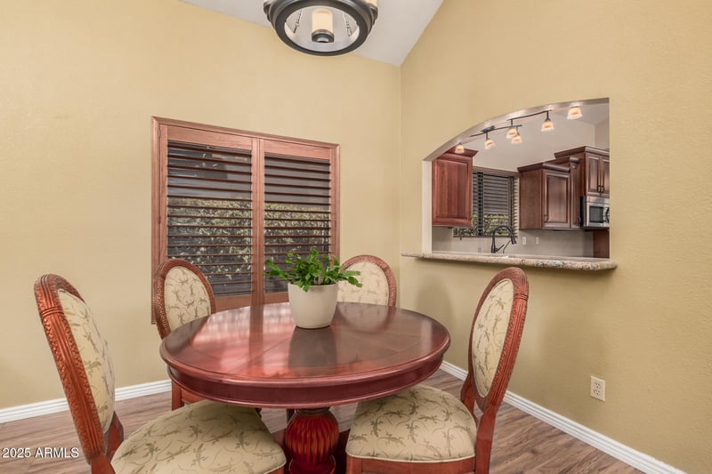 2339 Mission Dr, Chandler, AZ 85224