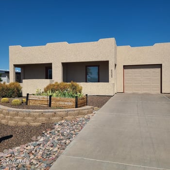 2339 Shannon Way, Mesa, AZ 85215