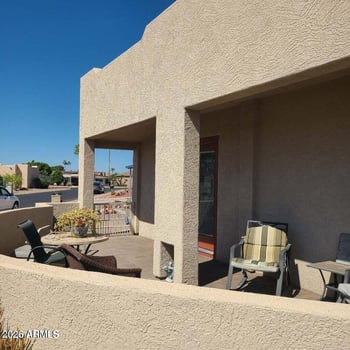 2339 N Shannon Way, Mesa, AZ 85215