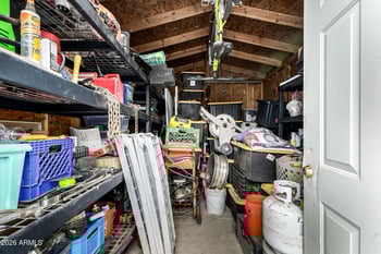 2339 Pima St, Phoenix, AZ 85009