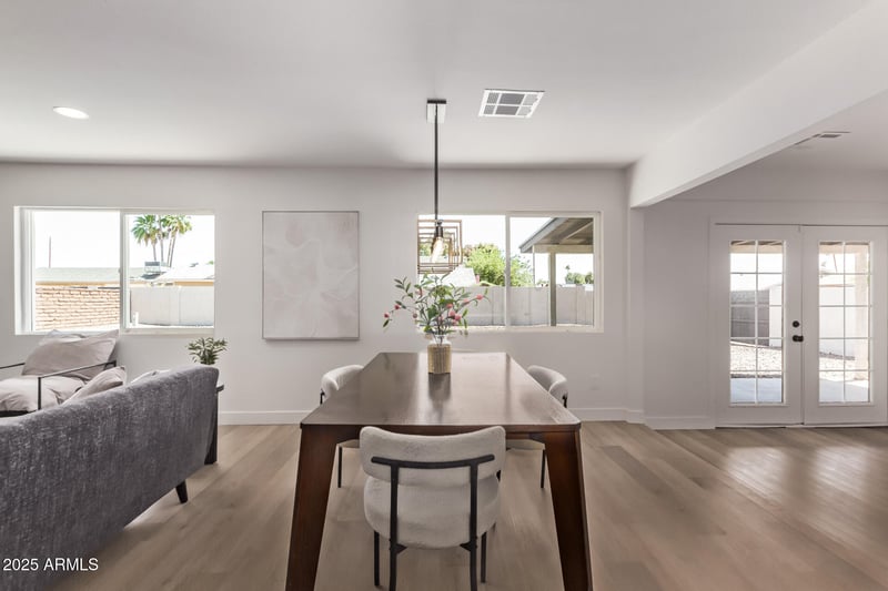 2339 Ponderosa Ln, Phoenix, AZ 85023