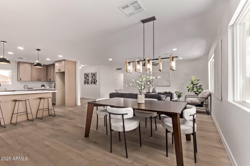 2339 Ponderosa Ln, Phoenix, AZ 85023