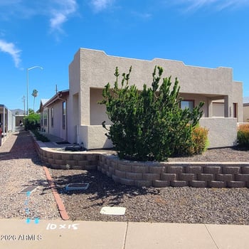 2339 Shannon Way, Mesa, AZ 85215