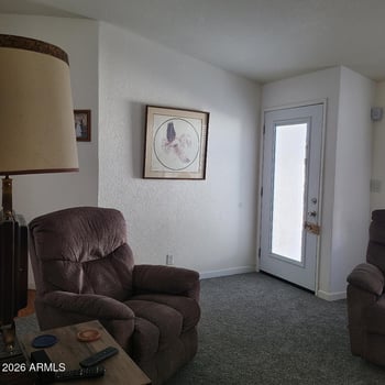 2339 Shannon Way, Mesa, AZ 85215