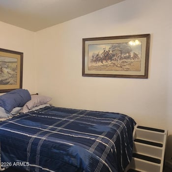 2339 Shannon Way, Mesa, AZ 85215