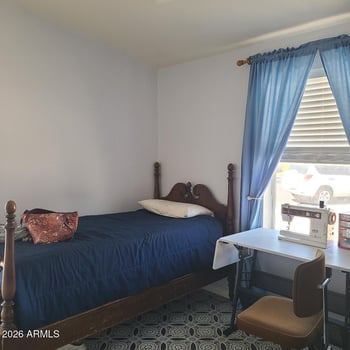 2339 Shannon Way, Mesa, AZ 85215