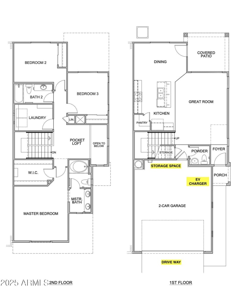 2339 University Dr #19, Mesa, AZ 85213