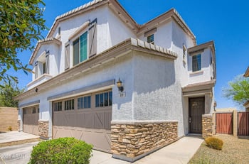 2339 University Dr #19, Mesa, AZ 85213