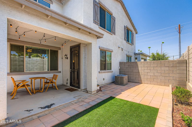 2339 University Dr #19, Mesa, AZ 85213