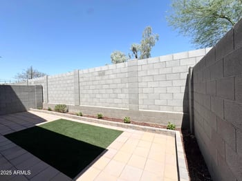 2339 University Dr #19, Mesa, AZ 85213