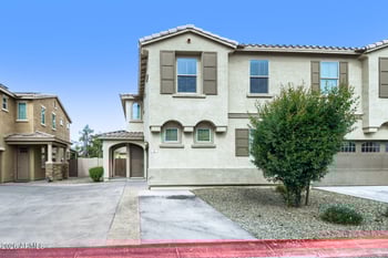 2339 University Dr #2, Mesa, AZ 85213