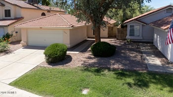 2339 Park Ave, Chandler, AZ 85224