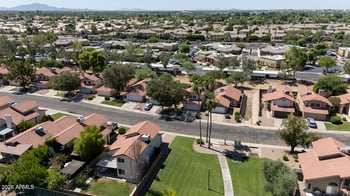 2339 Park Ave, Chandler, AZ 85224