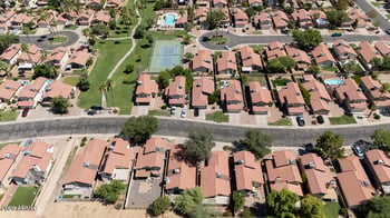2339 W Park Ave, Chandler, AZ 85224