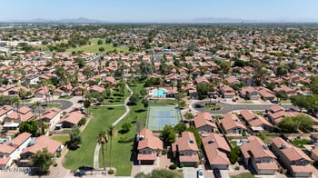 2339 Park Ave, Chandler, AZ 85224
