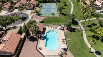 2339 Park Ave, Chandler, AZ 85224