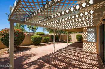 2339 W Park Ave, Chandler, AZ 85224