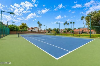 2339 Park Ave, Chandler, AZ 85224