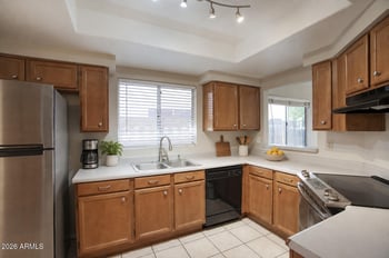 2339 W Park Ave, Chandler, AZ 85224