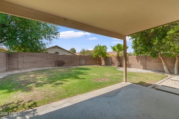 2339 W Running Deer Trl, Phoenix, AZ 85085