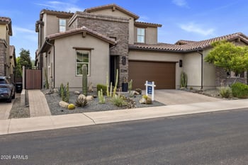 23390 N 75th St, Scottsdale, AZ 85255