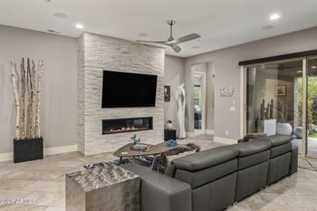 23390 N 75th St, Scottsdale, AZ 85255