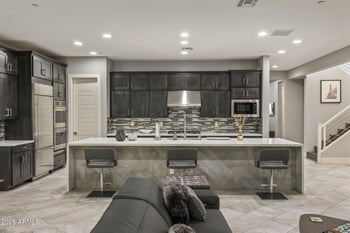23390 N 75th St, Scottsdale, AZ 85255