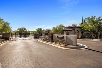 23390 N 75th St, Scottsdale, AZ 85255