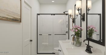 23390 Raymond St, Buckeye, AZ 85326