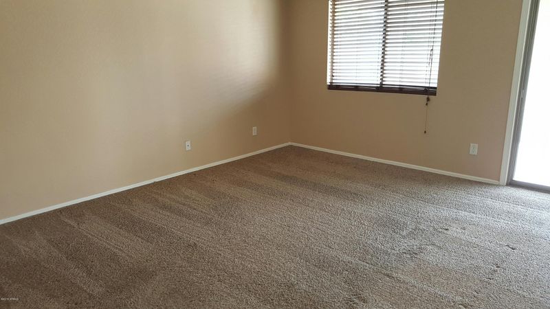 23390 W Mohave St, Buckeye, AZ 85326