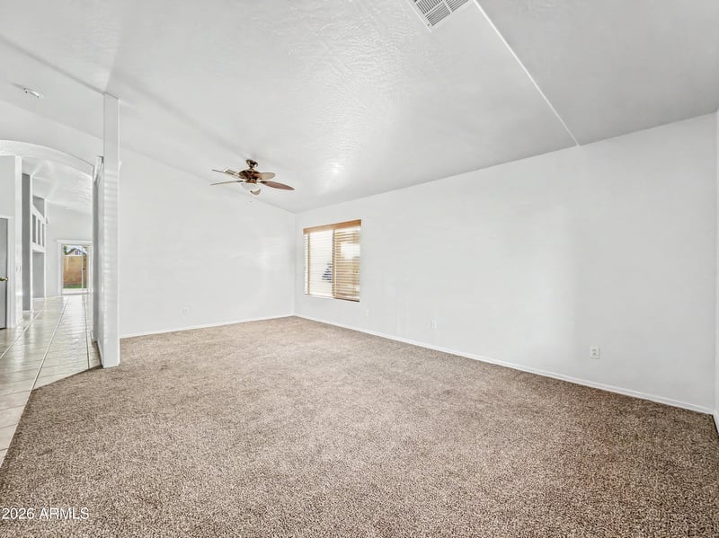 23393 222nd St, Queen Creek, AZ 85142