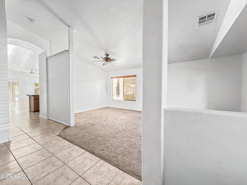 23393 222nd St, Queen Creek, AZ 85142