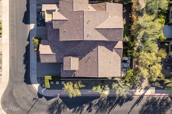 23394 75th St, Scottsdale, AZ 85255