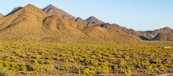 23394 75th St, Scottsdale, AZ 85255