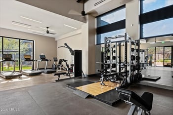 23395 125th Pl, Scottsdale, AZ 85255