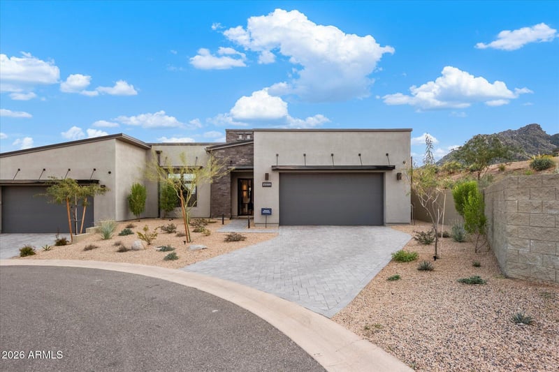 23395 N 125th Pl, Scottsdale, AZ 85255