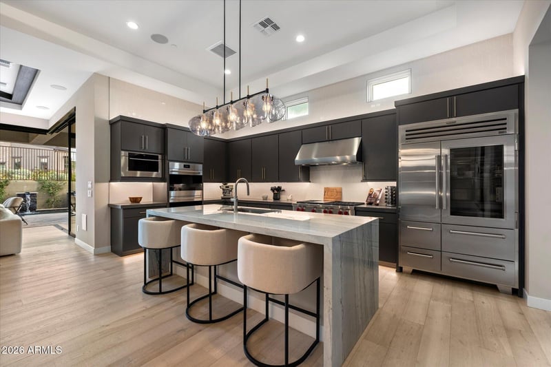 23395 N 125th Pl, Scottsdale, AZ 85255