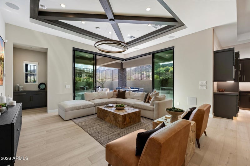 23395 N 125th Pl, Scottsdale, AZ 85255